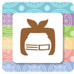 延吉市三口食品200508