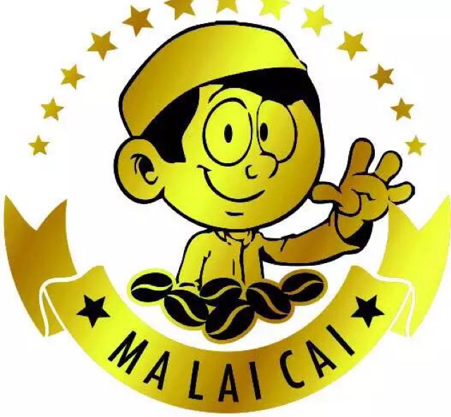 马来西亚马来仔食品