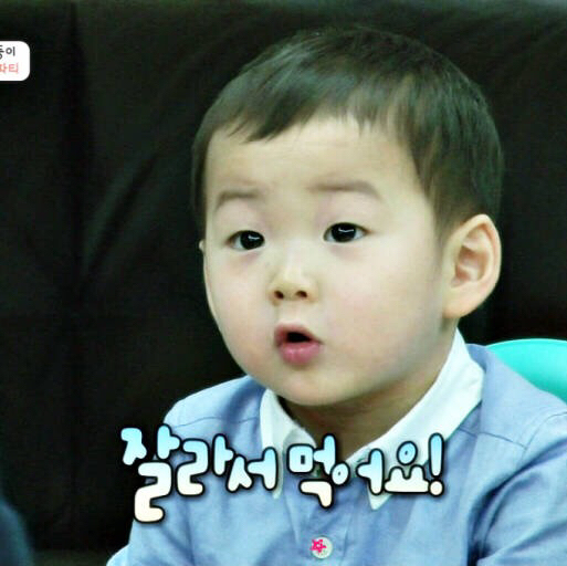 疯子琪焖锅200508