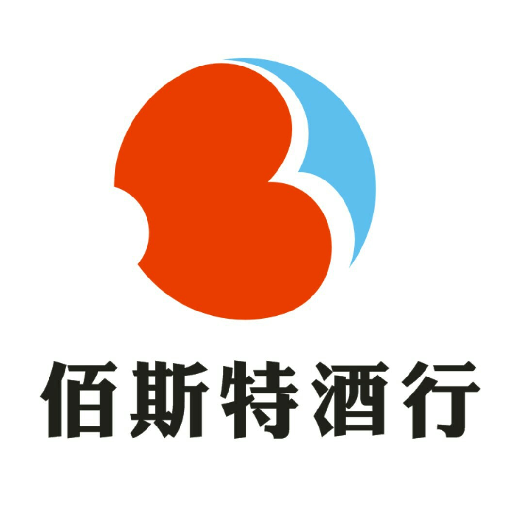 德州微酒城200509