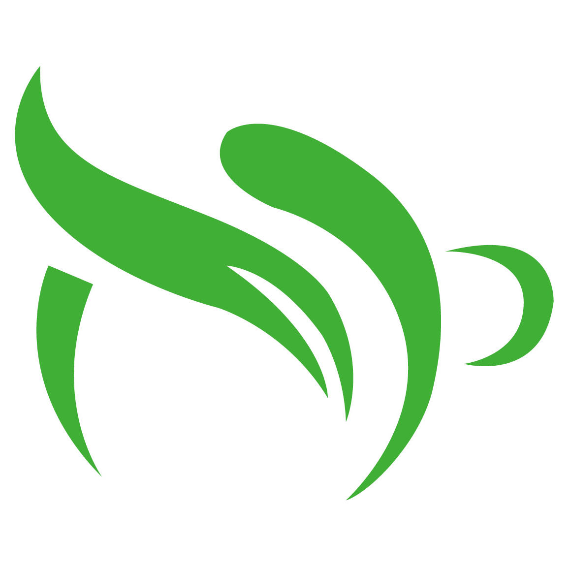 鑫钰一荀鲁古茶馆200509