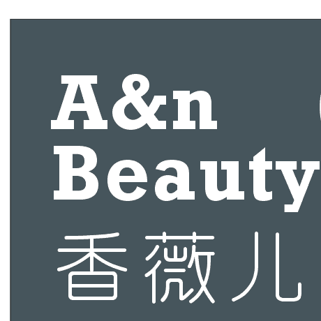 香薇儿旗舰店200509