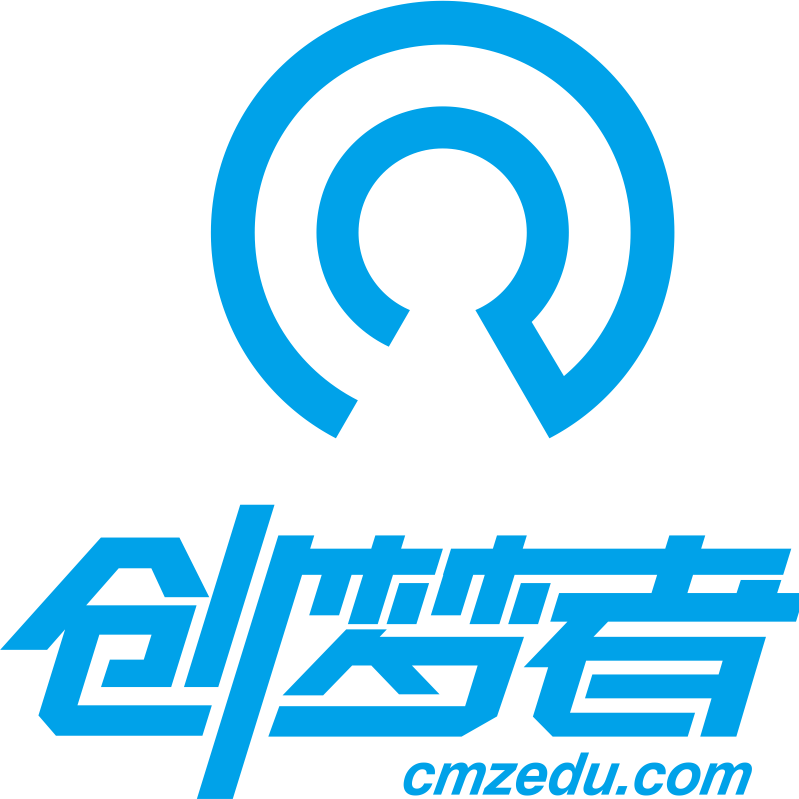 长沙市创梦者教育咨询有限公司200509