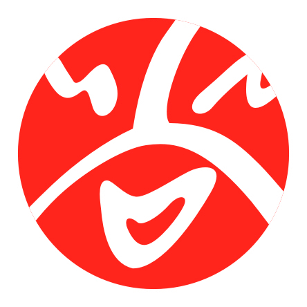 尚佳模玩 - 微信支付旗舰店200509