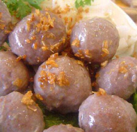 小马哥阿牛馆200429