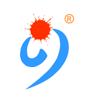 长林食品官方旗舰店200508