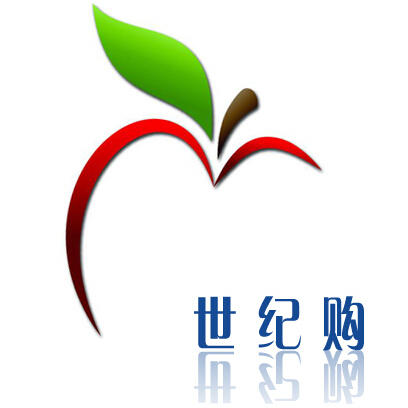 云南昆明世纪购200429