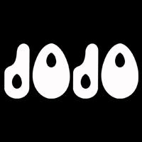 JOJO童装旗舰店200508