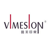 唯美印象服饰200508