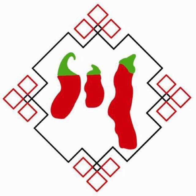 孝义市川百味川菜馆200508