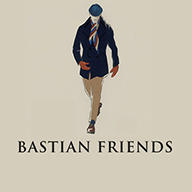 Bastianfriends200509