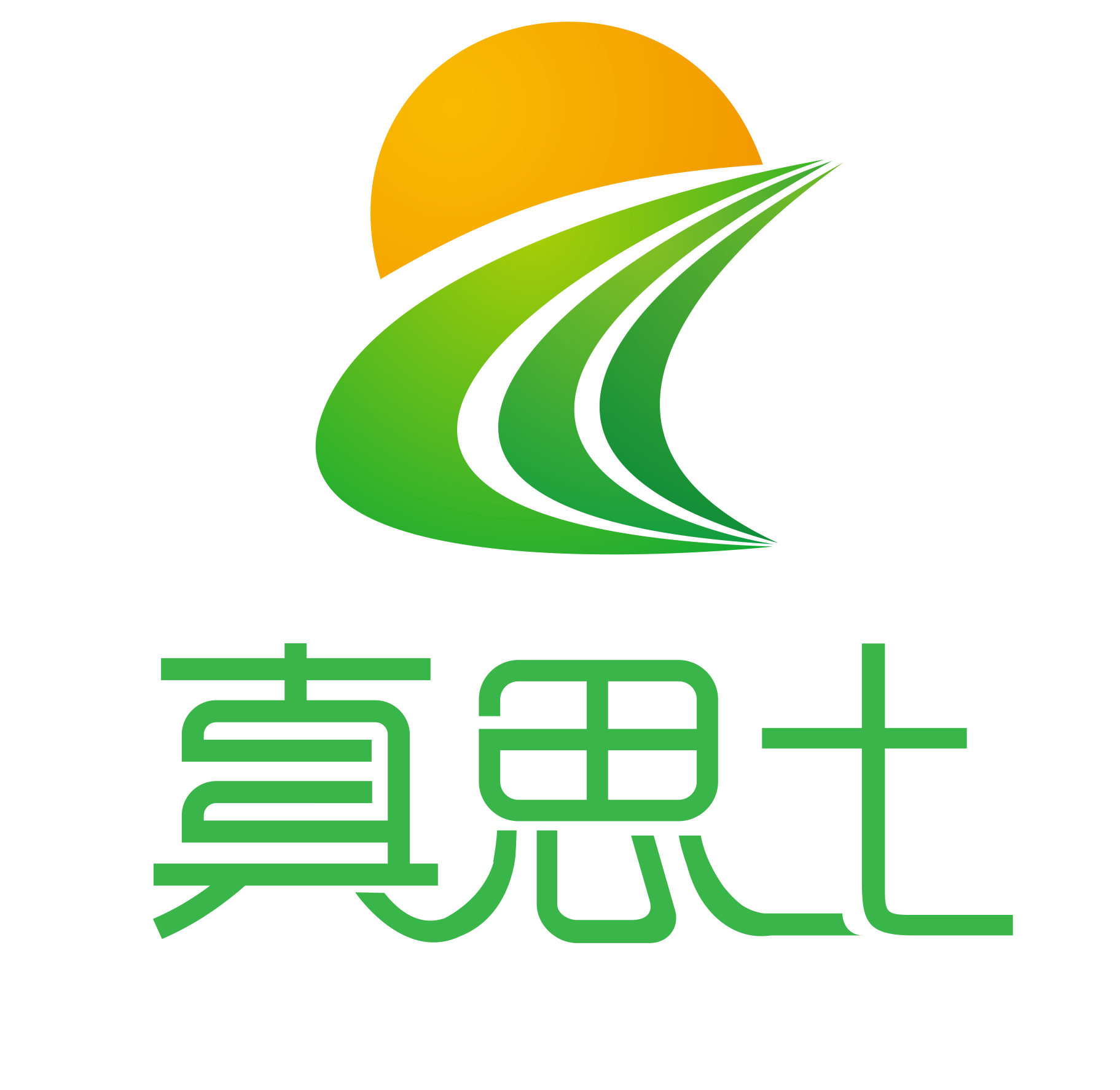 真思土旗舰店200509