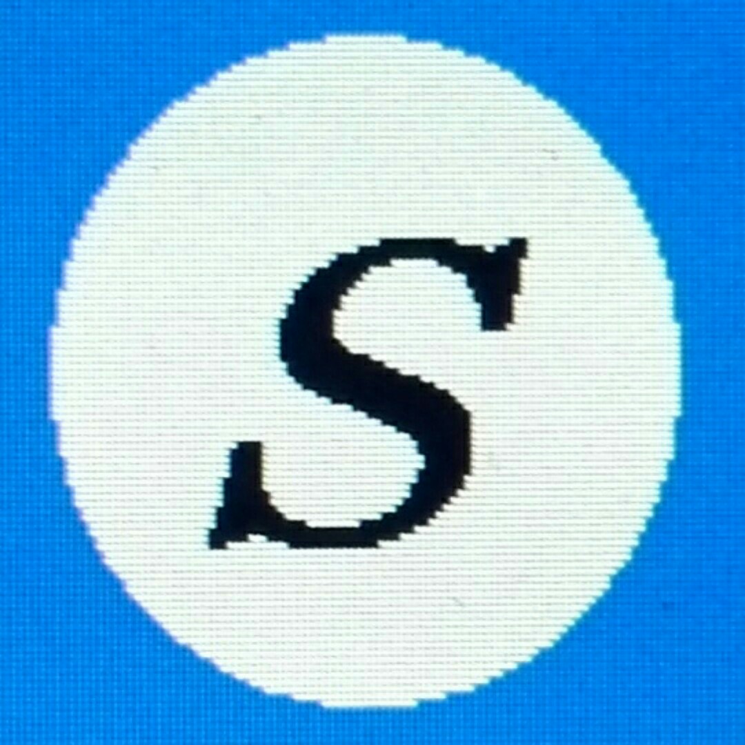 淞淞便利店200509