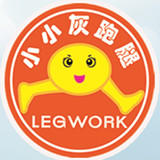 小小灰跑腿公司200509