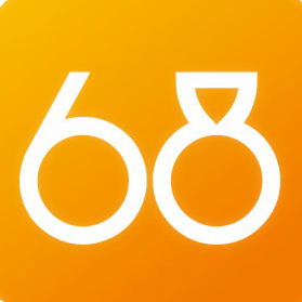 68生鲜易购200428