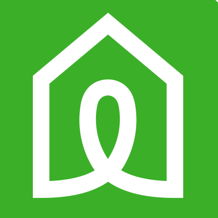 LifeSmart智慧生活200508