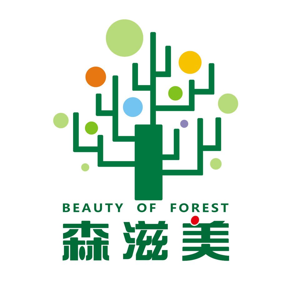 森滋美企事业单位供货平台200508