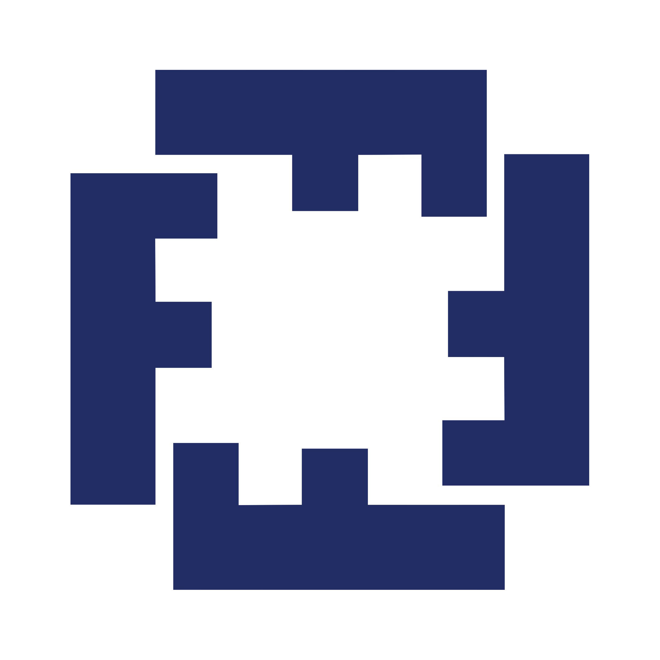 HARIO 玻璃王181126