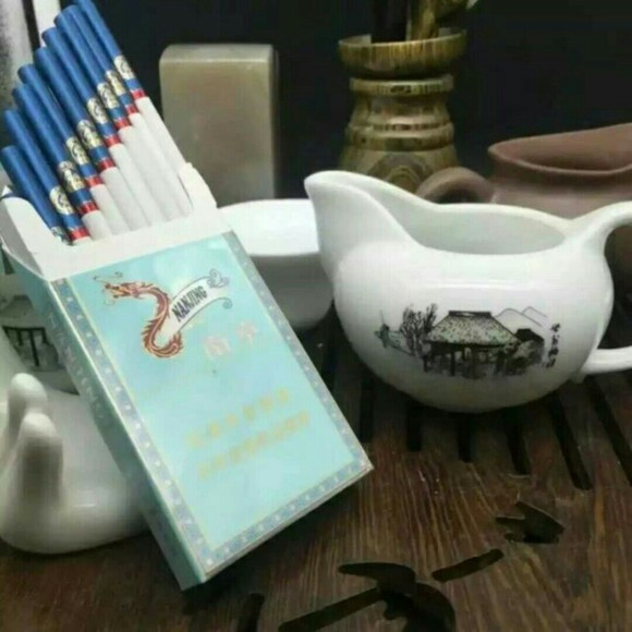 南京煊赫门琐情猥qq包表猫图片