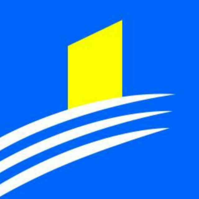 沧州天一通讯200509