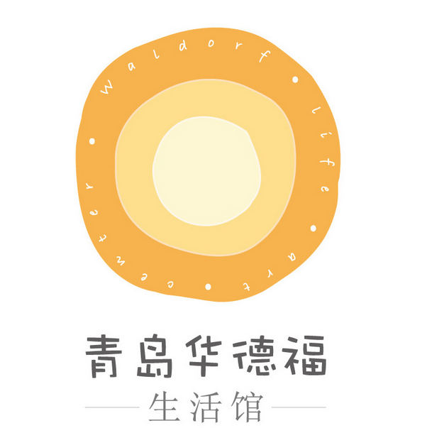 青岛华德福生活馆161130