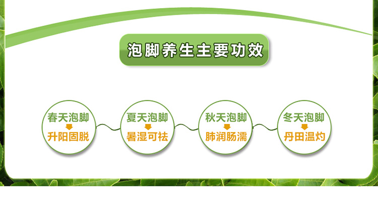 私处护理液杀菌止痒面部过敏小孩痱子瘙痒手癣