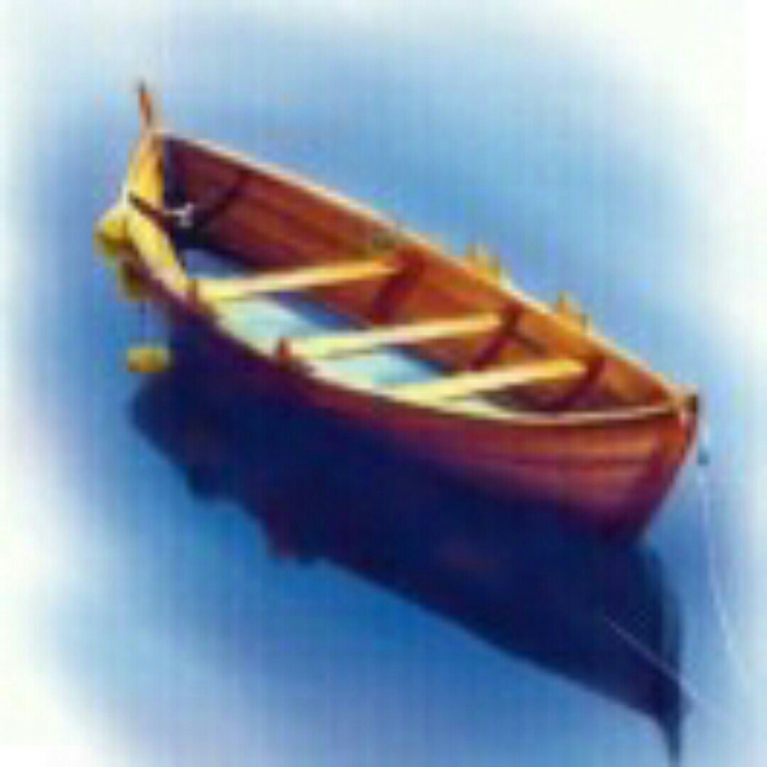 圆润微生活200429