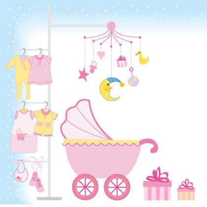 正康母婴用品店200508