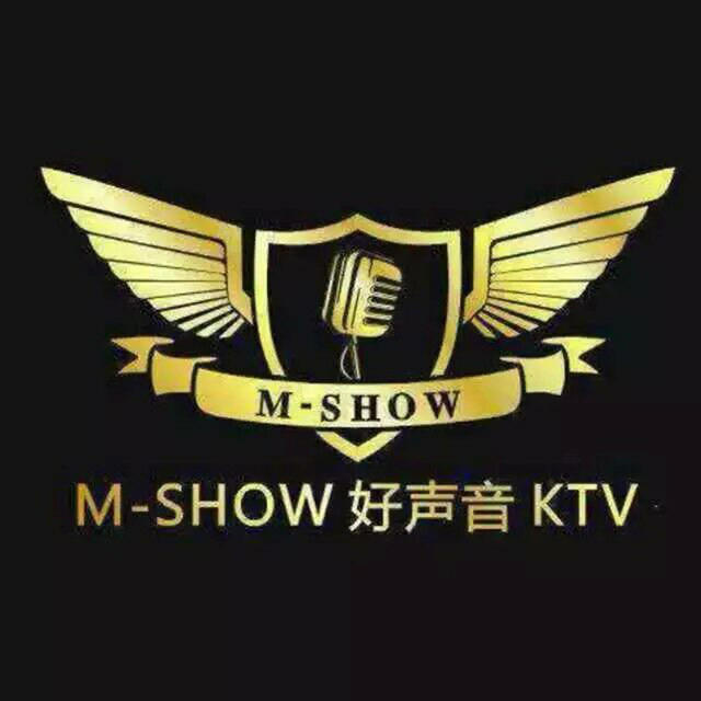 宿州市博金娱乐有限公司200508