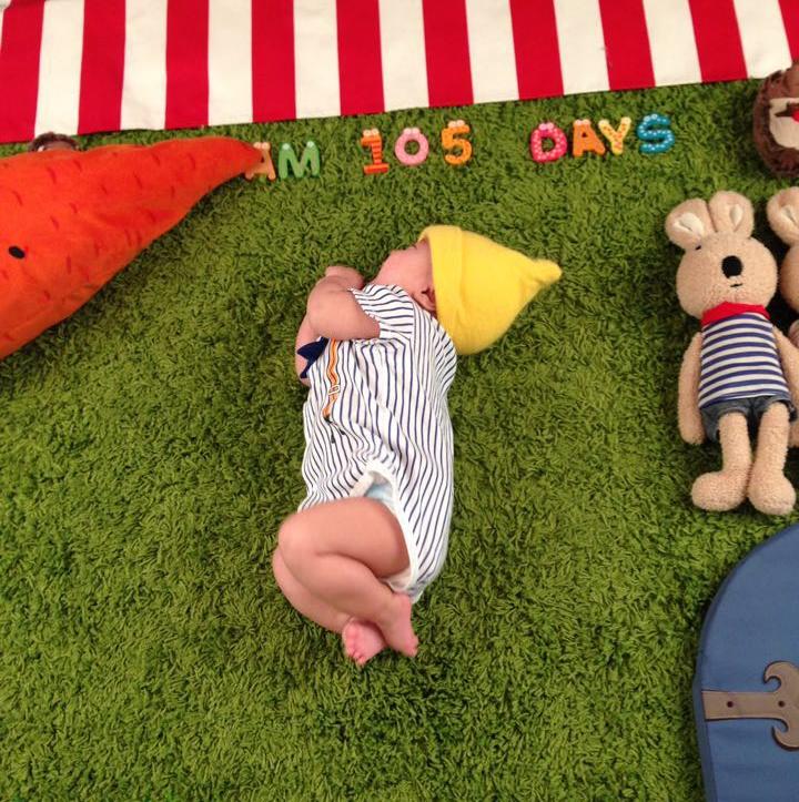 卡卡家生活馆200428