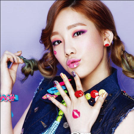 糖果情趣小屋200509