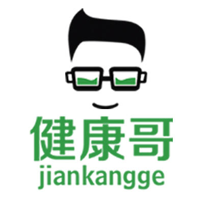 健康哥微商城200508