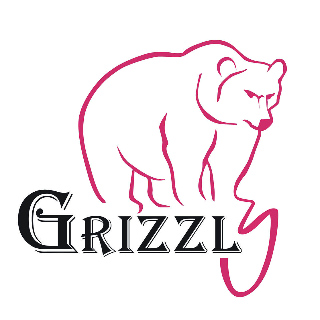 灰熊便利店200508