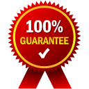 最近好商盟200429