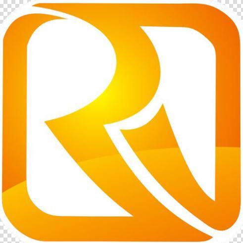 惠州润华玉石工艺200427