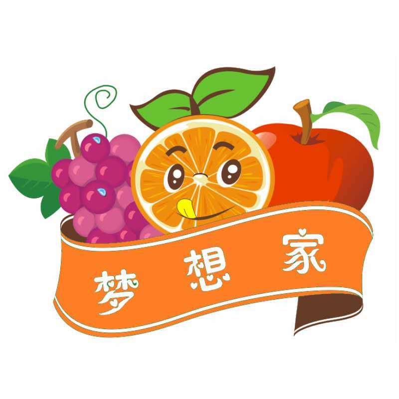 梦想家业生活超市200428