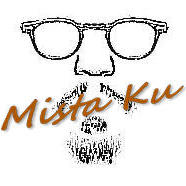 老白咖啡工作室260202