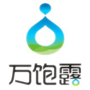 郑州万饱露科技有限公司200509