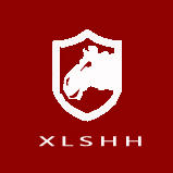 信立购销部200508