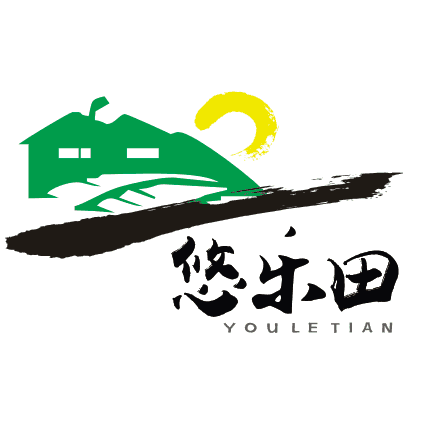 有点田家庭农场200509