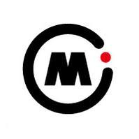 小可网络工坊200509