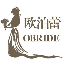 欧泊蕾婚纱礼服200508