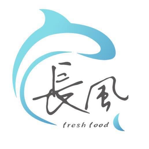 长风生鲜200508