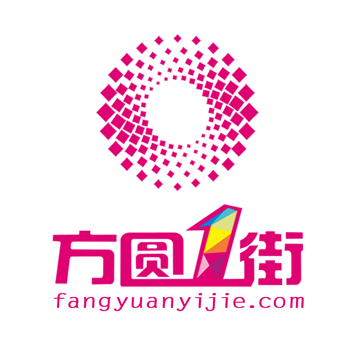 方圆一街·便民城市200429