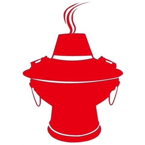 丁老大涮羊肉火锅180405