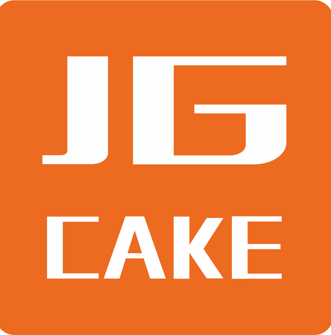 JGCAKE 叫个蛋糕200203