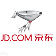 JD商城酒类专营店200508