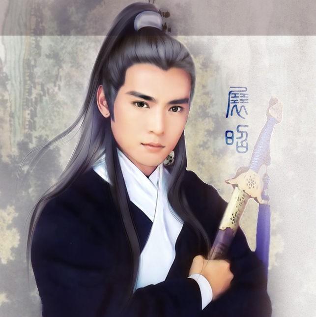 进贤美食城生活驿站200508