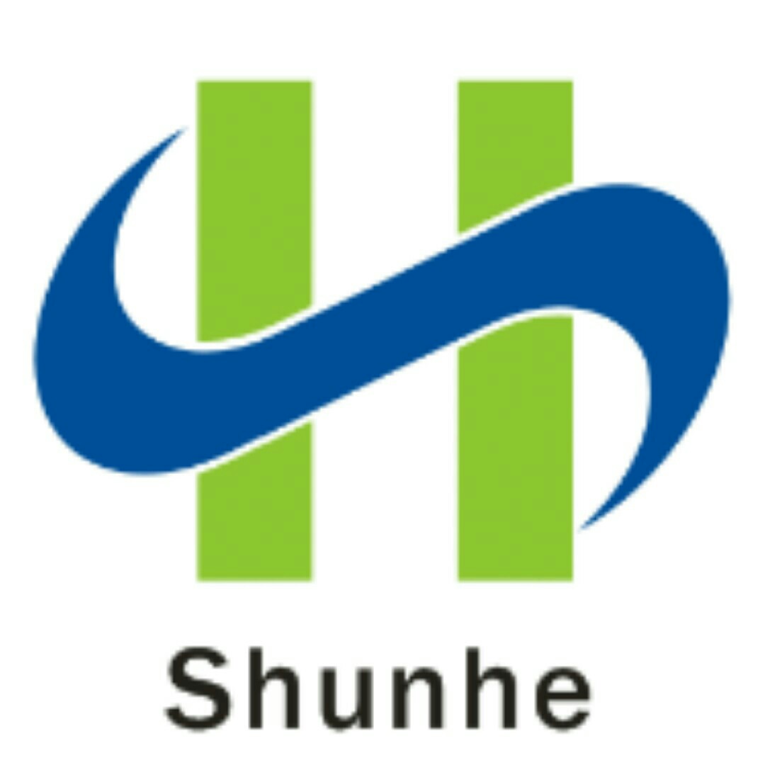 临武商城网161029