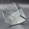 方形玻璃罩 商品缩略图1
